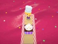 게임 Mika's Candy Adventure