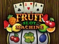 게임 Fruit Slot Machine