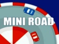 게임 Mini Road