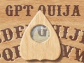 게임 GPT Ouija