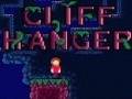 게임 Cliff Hanger