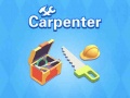 게임 Carpenter