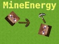 게임 MineEnergy