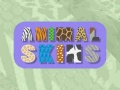 게임 Animal Skins