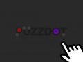 게임 Puzzdot