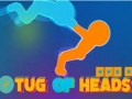 게임 Tug of Heads