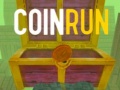 게임 Coin Run