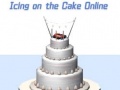 게임 Icing On The Cake Online