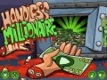 게임 Handless Millionaire  Original