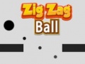 게임 Zig Zag Ball
