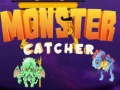 게임 Monster Catcher