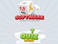 게임 Software Guess the Programm Quiz Story 