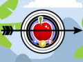 게임 Apple Shooter