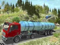 게임 Real Oil Tanker Simulator Mania