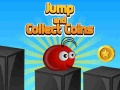 게임 Jump and Collect Coins