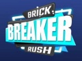 게임 Brick Breaker Rush