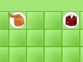 게임 Funny balls