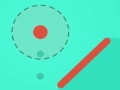 게임 Tweak Shot