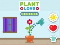 게임 Plant Love
