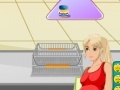 게임 Sofys Baby Shoppe