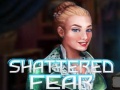 게임 Shattered Fear