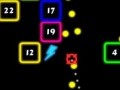 게임 Infinity Neon Blocks