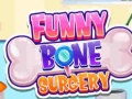 게임 Funny Bone Surgery