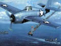 게임 Aviation Art Air Combat Puzzle