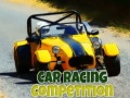 게임 Car Racing Competition