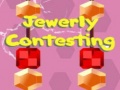 게임 Jewelry Contesting