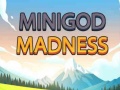 게임 Minigod Madness