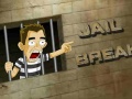 게임 Prison Escape