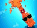 게임 Bottle Jump