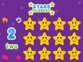 게임 Stars Numbers