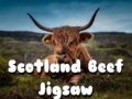 게임 Scotland Beef Jigsaw