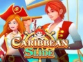 게임 Caribbean Slide