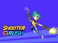 게임 Shooter Rush