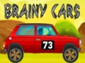 게임 Brainy Cars