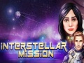 게임 Interstellar Mission