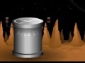 게임 Area 51
