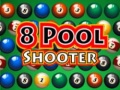 게임 8 Pool Shooter