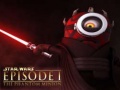 게임 Star Wars Episode 1 The phantom Minion 