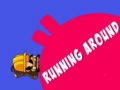 게임 Running Around