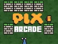 게임 Pix Arcade