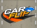 게임 Car Flip