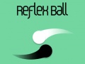 게임 Reflex Ball