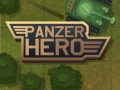 게임 Panzer Hero