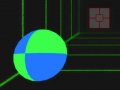 게임 Spinball 3d