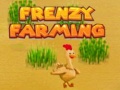 게임 Farm Frenzy 2