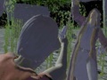 게임 Undead Corps CH4. End of the Hunt